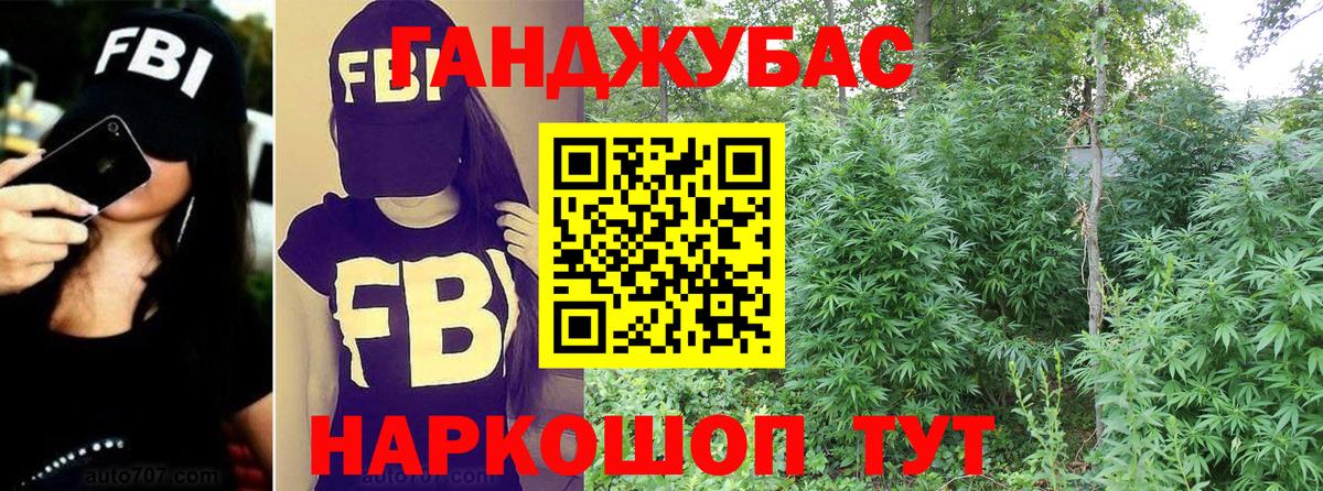 Шишки марихуана план  МАРИХУАНА семена  Вход с VPN  Шишки марихуана гибрид  Полысаево  Бошки марихуана LSD WEED 